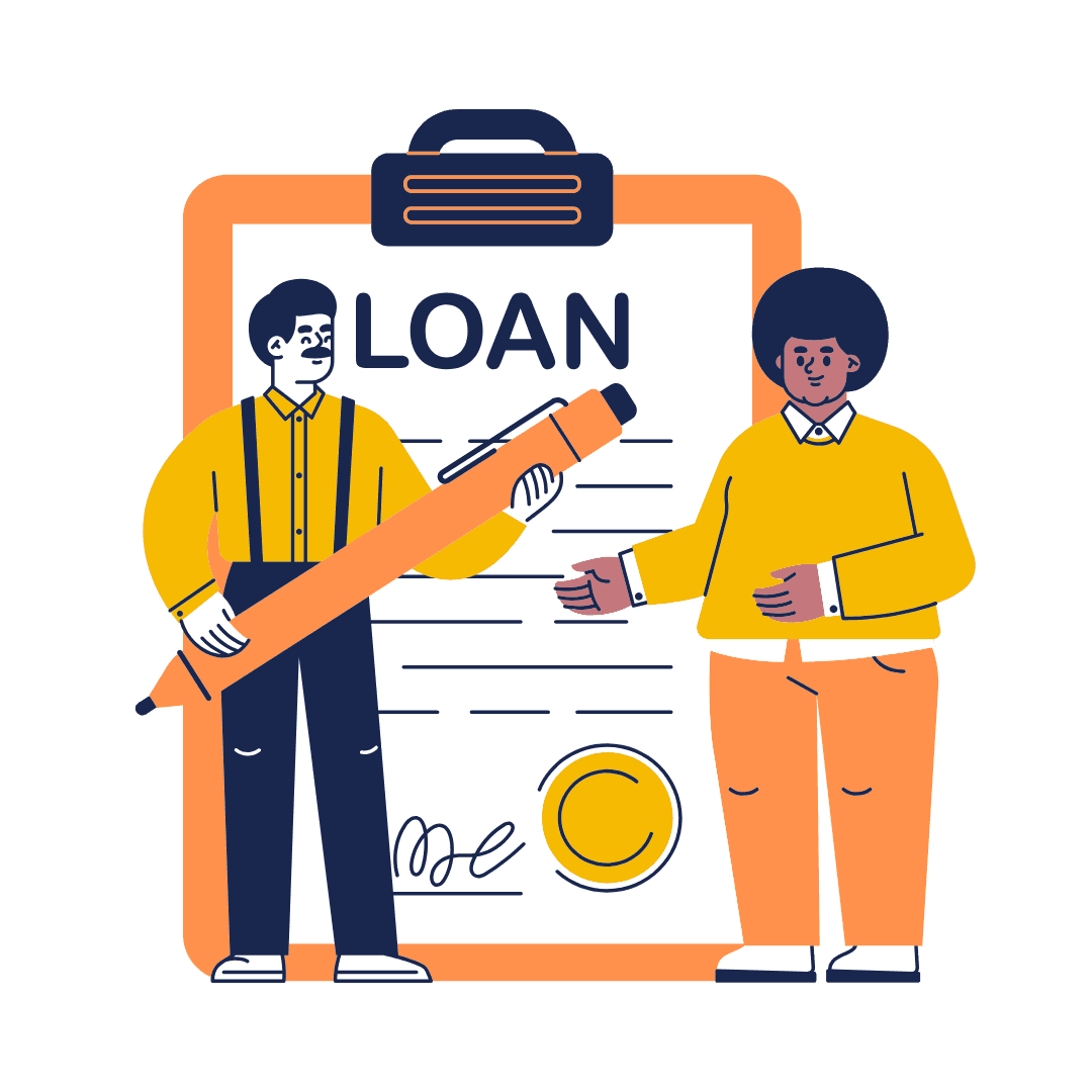 When Should Teachers Consider a Personal Loan?