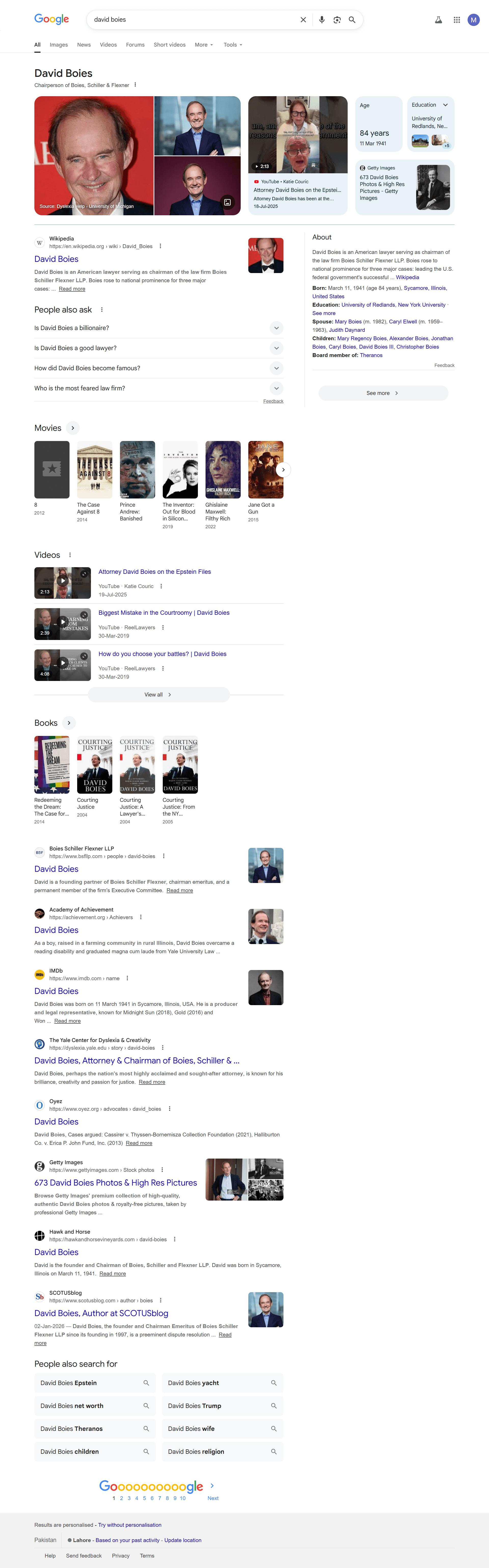 An image of Freelio's budget ui