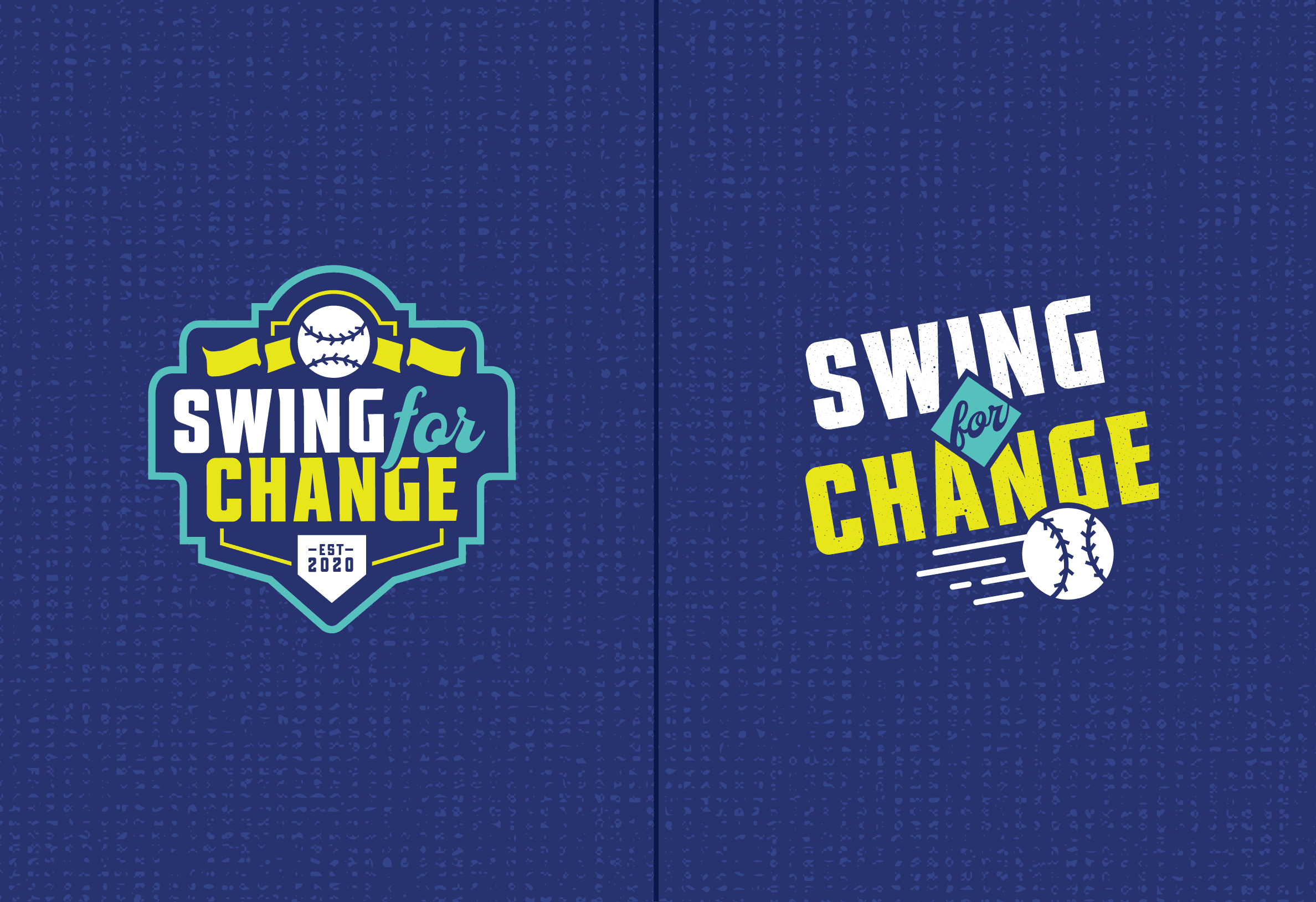 Project Content Image - 4