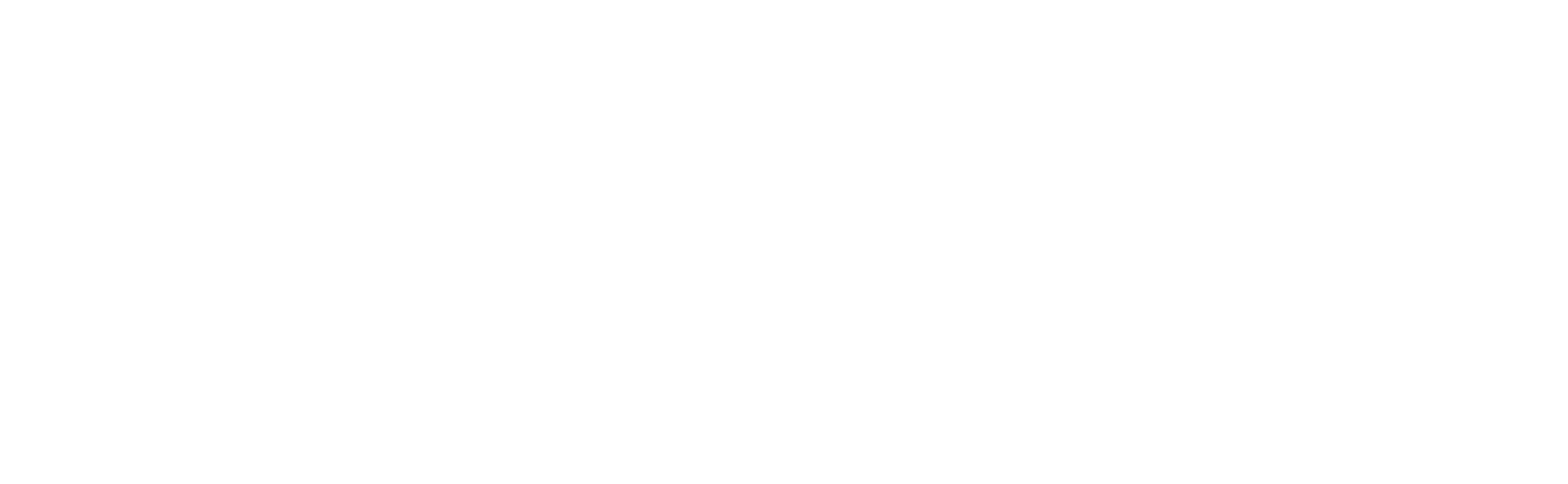 XYZ@Work logo by Rachele Focardi, multigenerational workforce consultancy