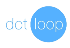 Integration Image (Background Removed)