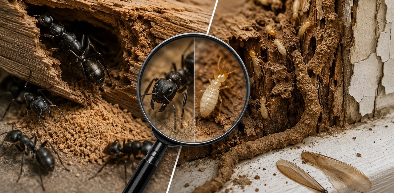 carpanter-ant-vs-termites-blog-hero-image