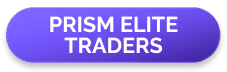 prism elite traders group
