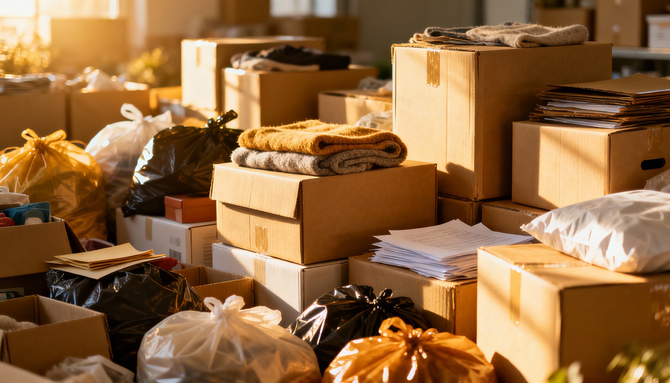 Beautiful Interior Design Pictures