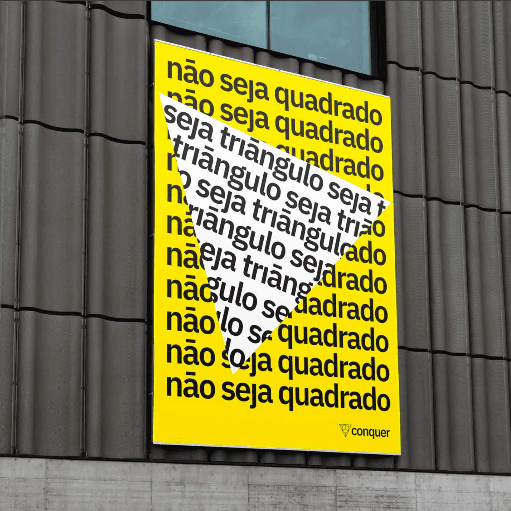 Finger pressing buttons on a vintage wurlitzer jukebox