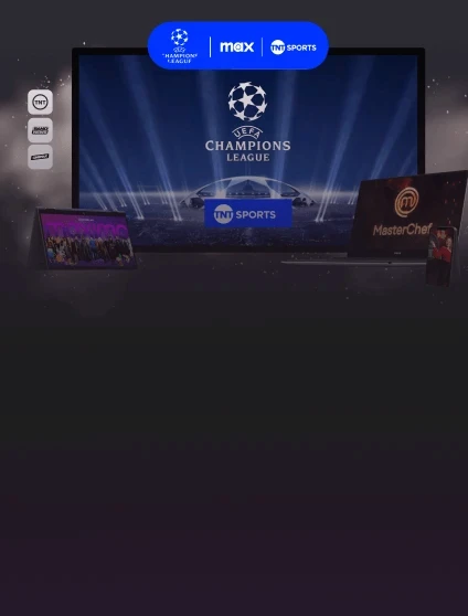 oletv-hbo-max