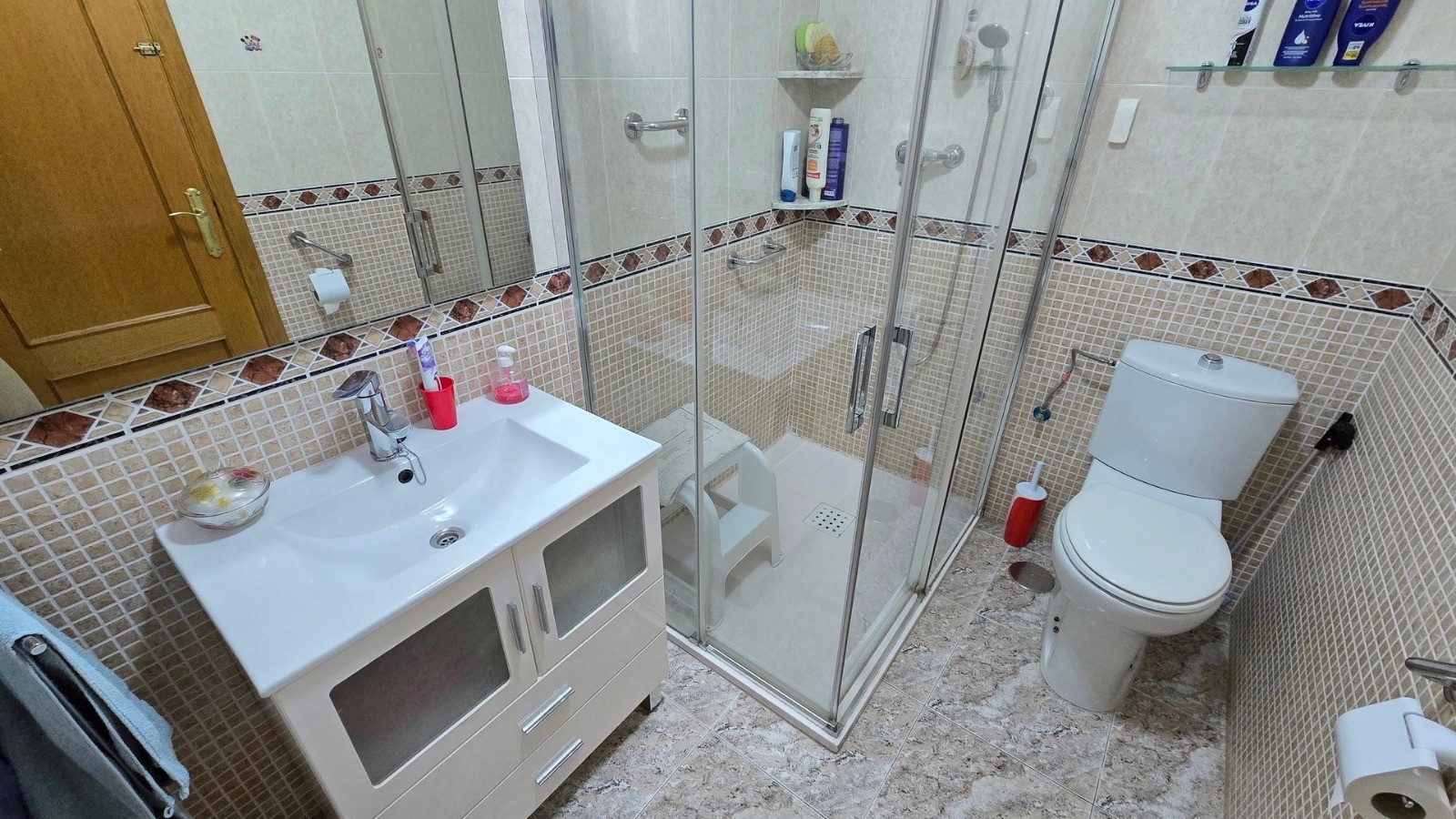 Appartement Playa del Cura — 10