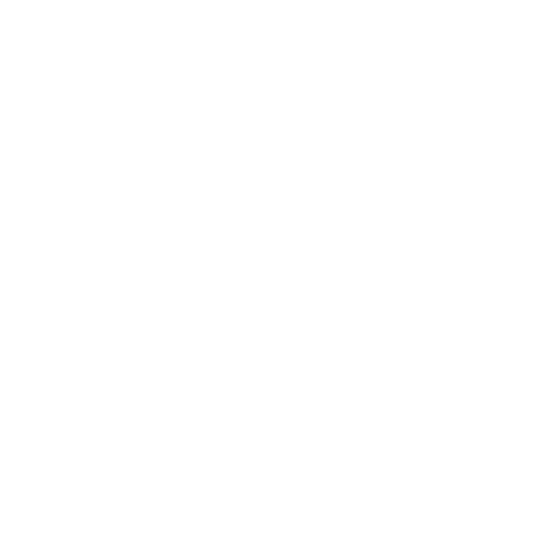 OpenAI  Embeddings 3 Model