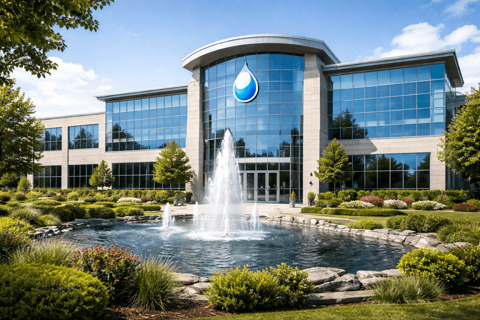 IEC 62443-aligned ICS security