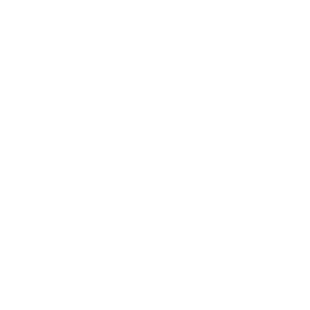 ea sports