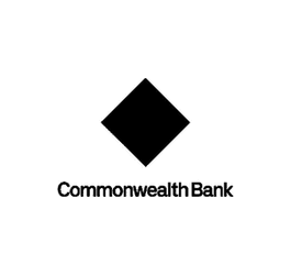Commonwealth Bank logo