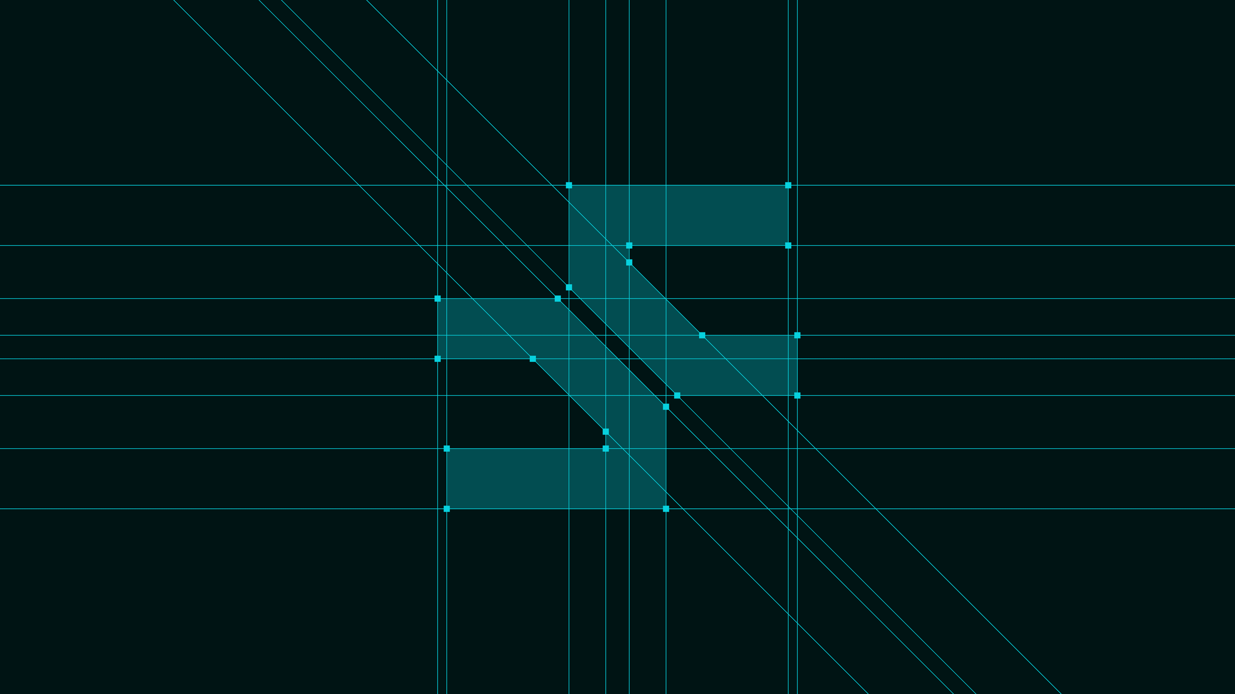 Doc Foundry Project by Ulu Oluebubechukwu