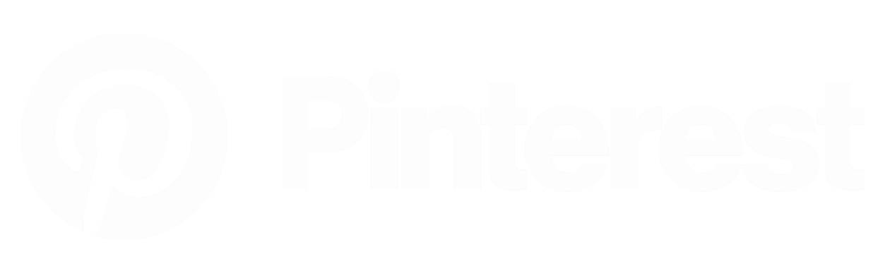 Pinterest, trusted customer