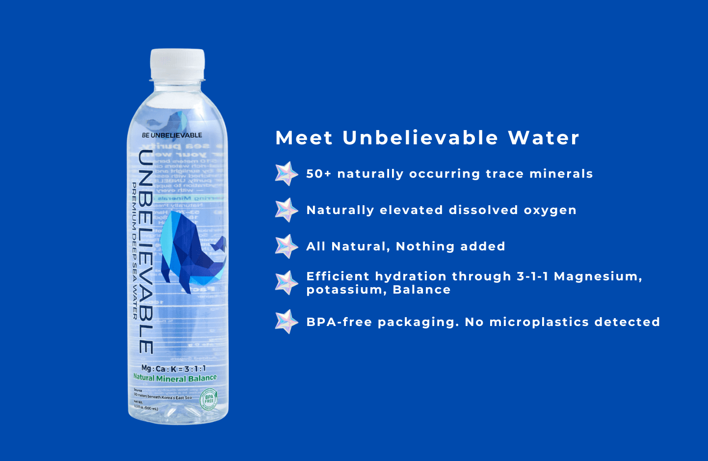 A mockup of Freelio's mobile app