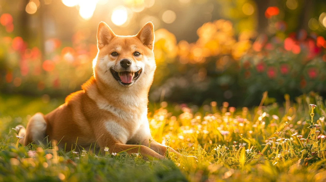 犬の皮膚病ガイド:症状から治療まで完全解説