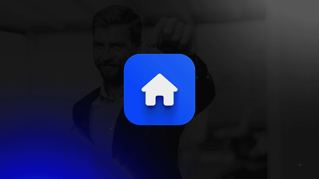 Ärztin telefoniert im Büro, während eine Kollegin am Computer medizinische Daten bearbeitet.