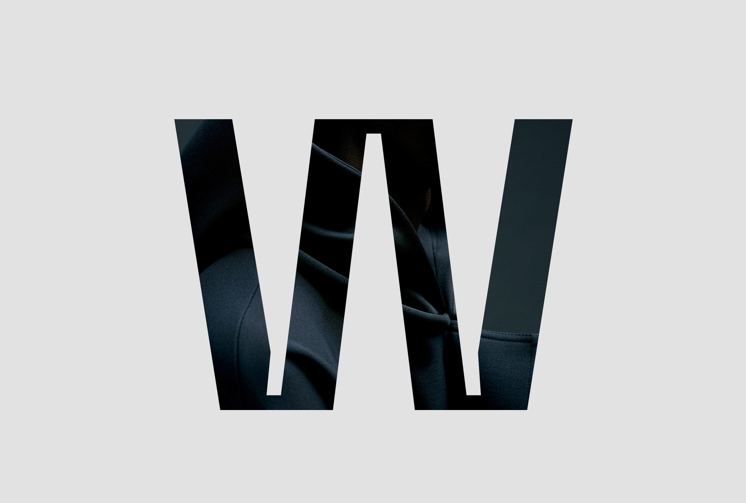 Elegante Aufnahme im Burg Vital Resort, das den luxuriösen Stil und die warme Atmosphäre des Hauses zeigt.