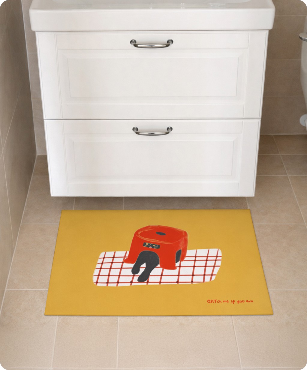 이유정_에덴 포스터