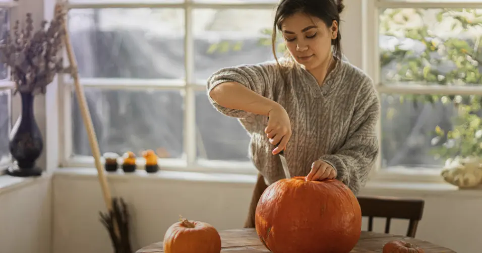 Lutein is an antioxidant that supports eye health and cognitive function.