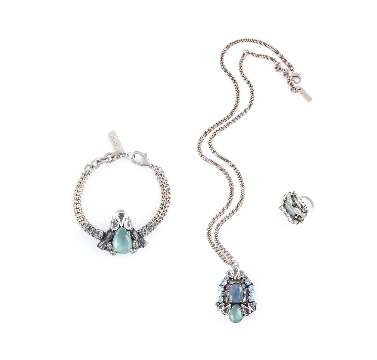 Product photography for ecommerce 4