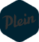 Plein logo