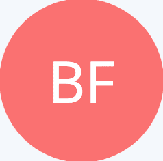 B.F. profile picture
