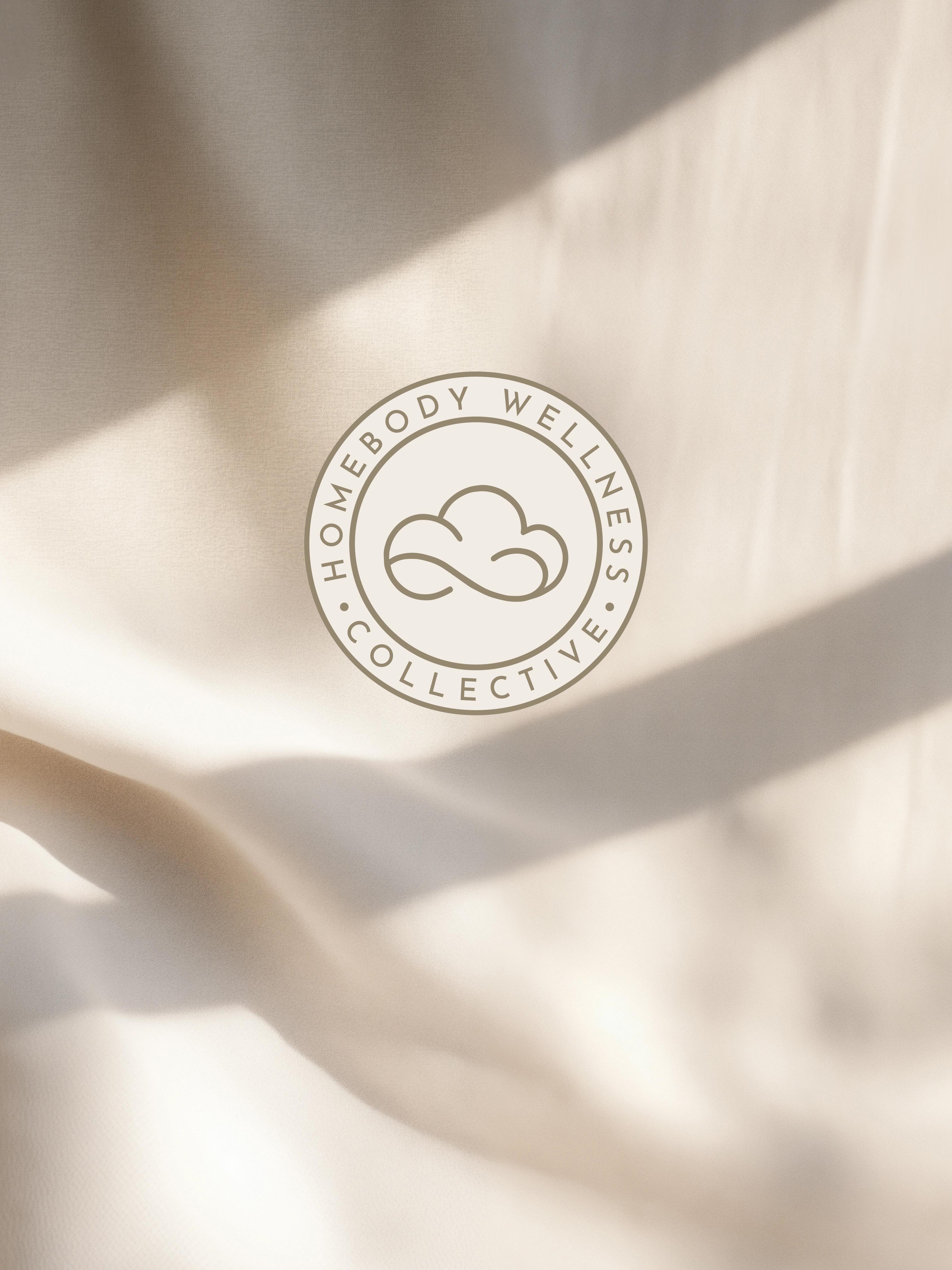 Batch.Works logo over a photo of a box of 3D printed objects