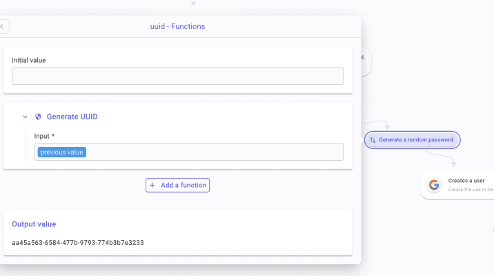 Onboarding automation - 12