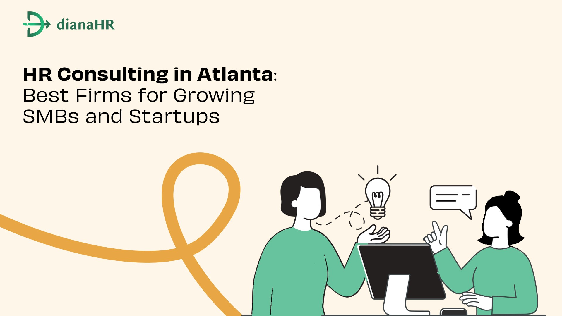 hr consulting atlanta