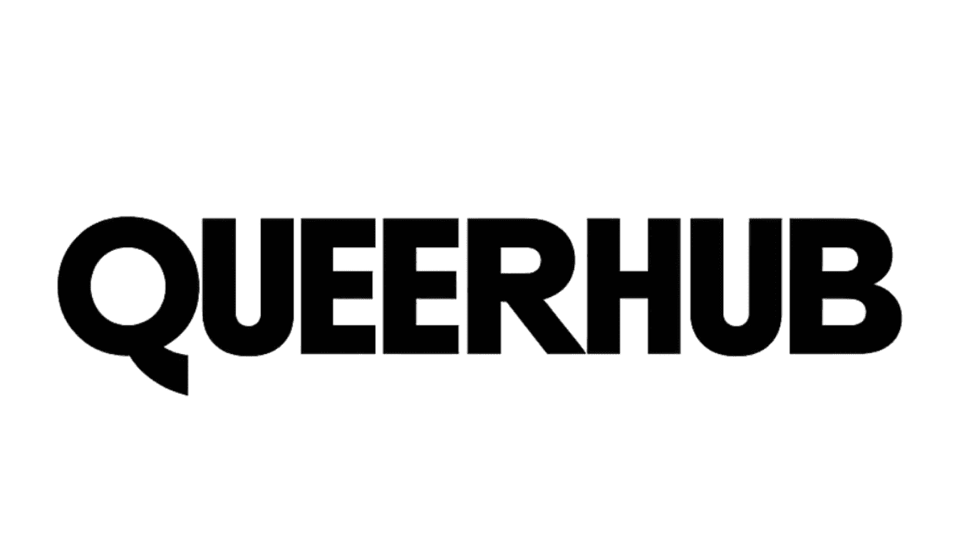 QUEERHUB