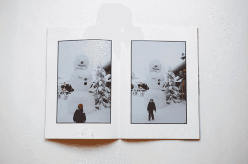 The image featured in the carousel #2