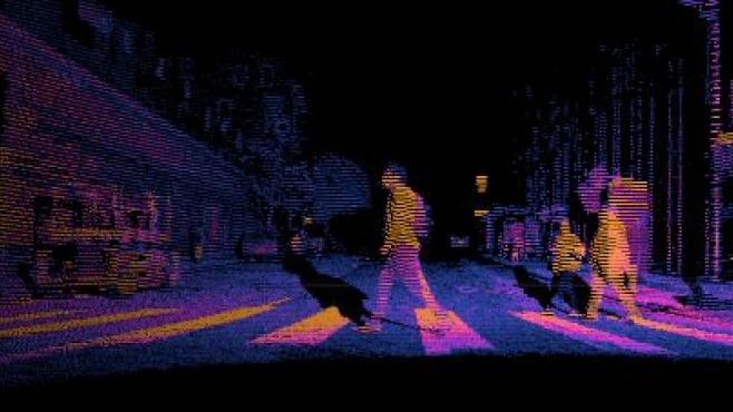 use_of_sensors_in_image_capture