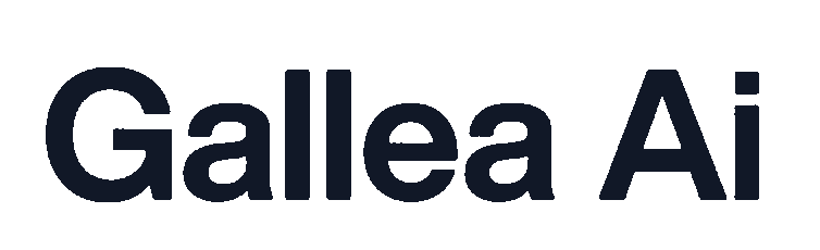 Gallea AI
