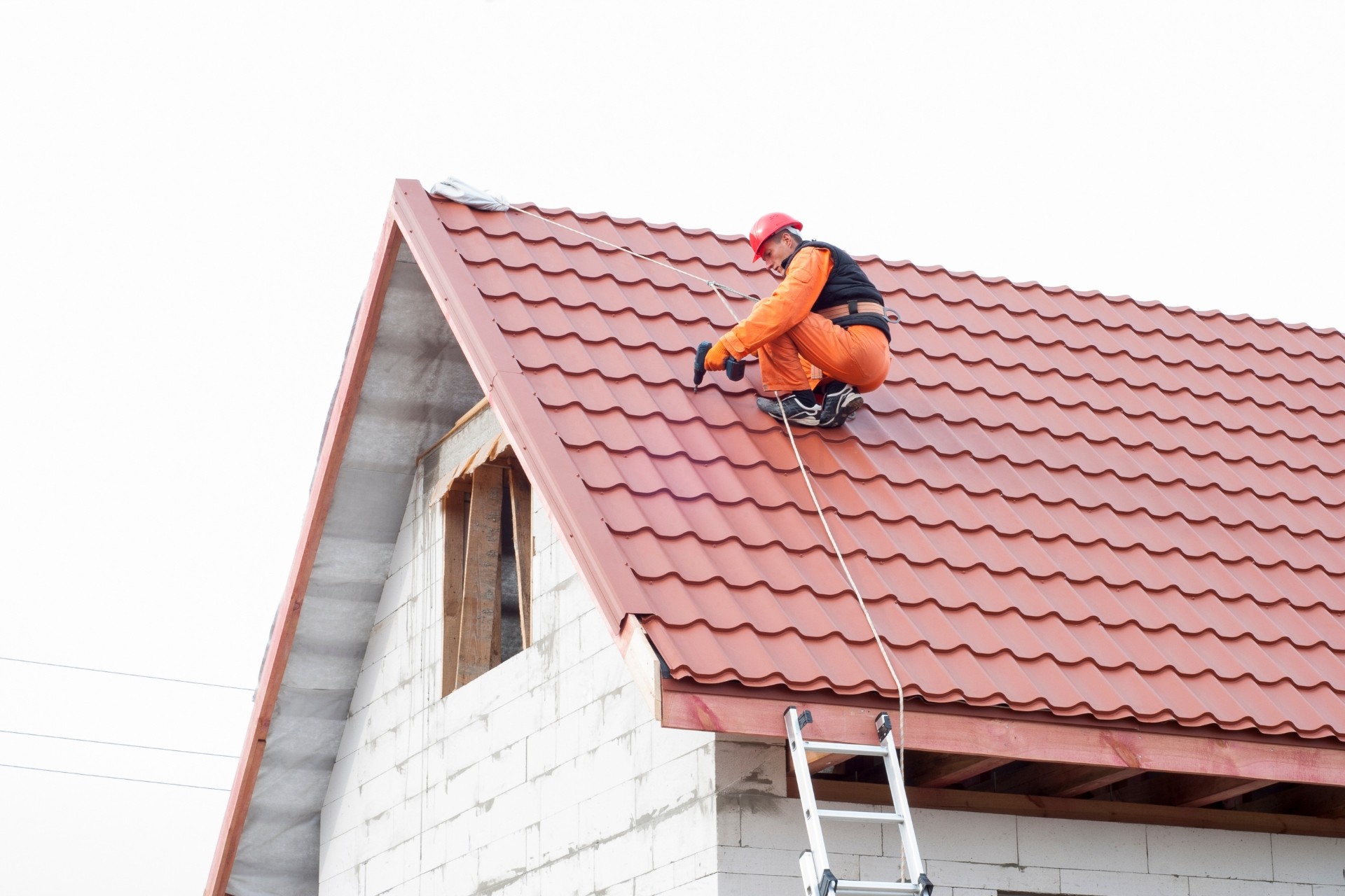 Your trusted partner for home repairs