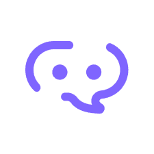 Fictive Reality logo