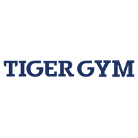 Logo Tygergym