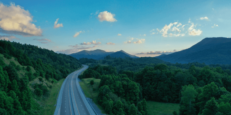 How to Become a Process Server in Tennessee