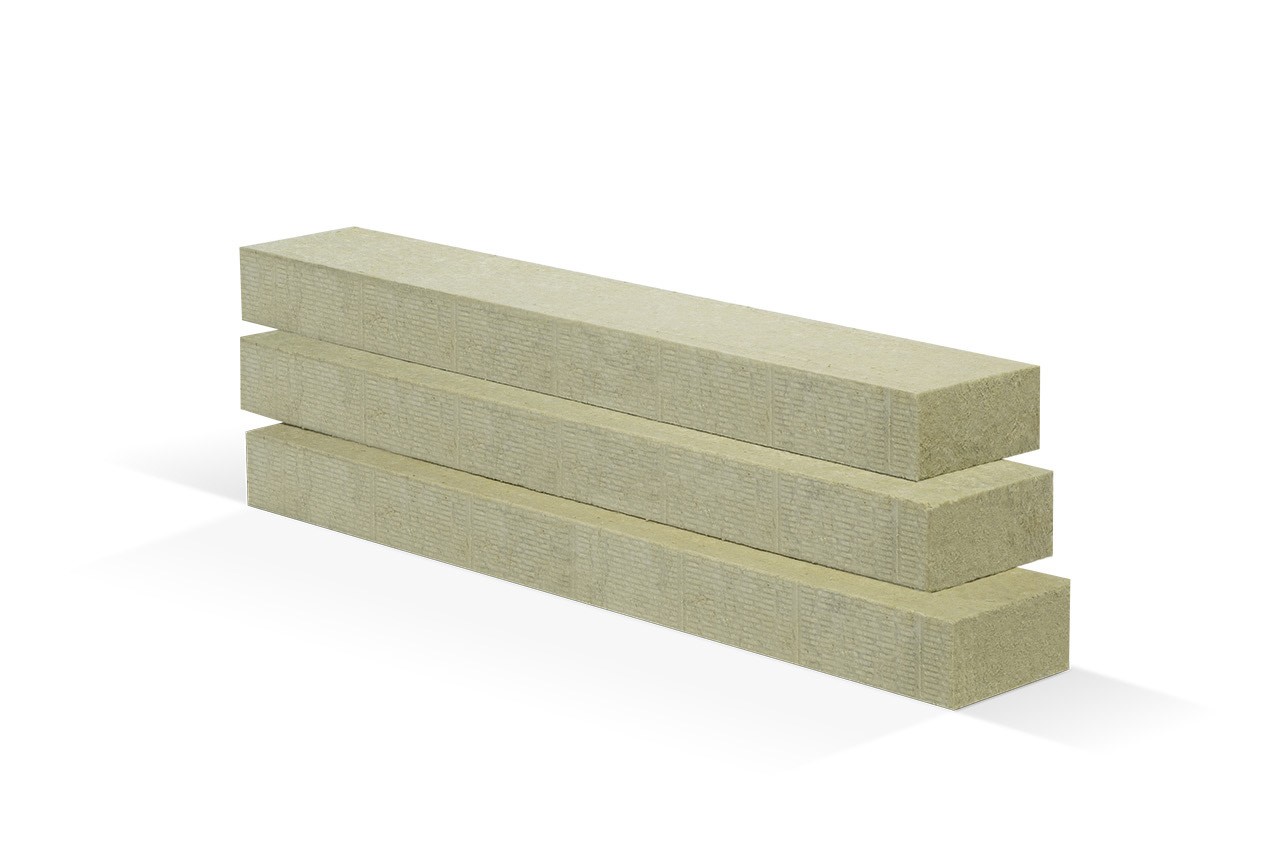  wełna skalna Petralana