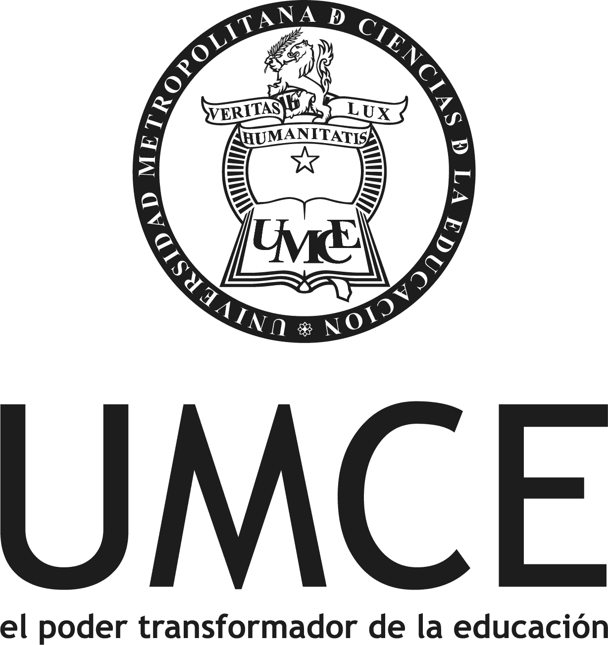 UMCE
