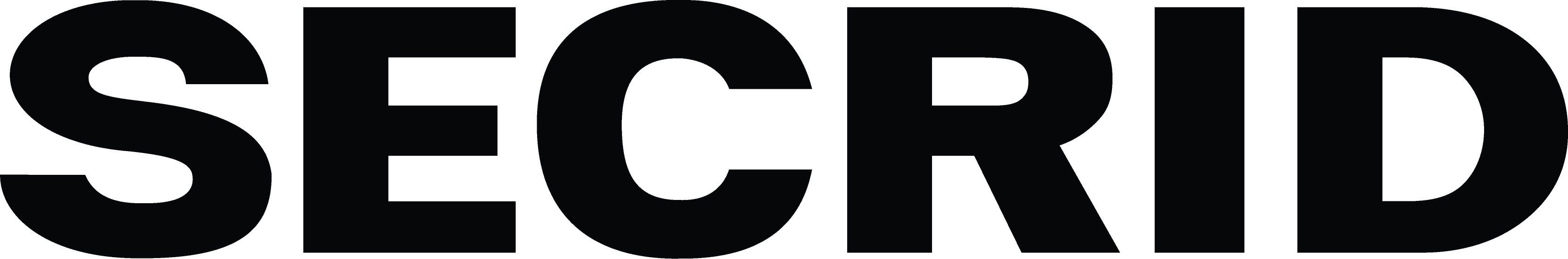 UNDP — Studio WIP partner