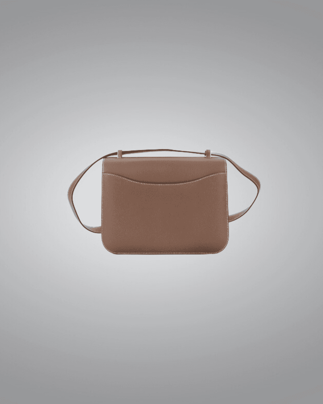 Hermes Constance Shoulder Bag