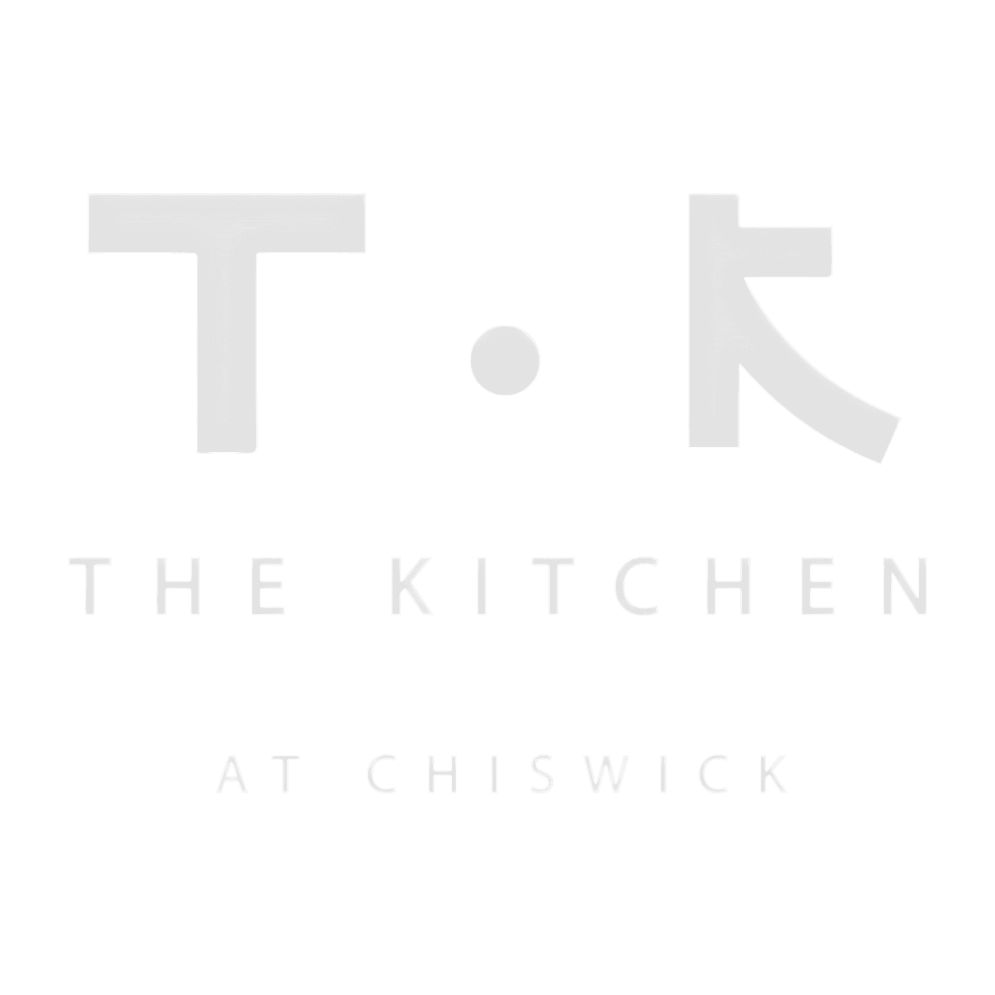 The Kitchen