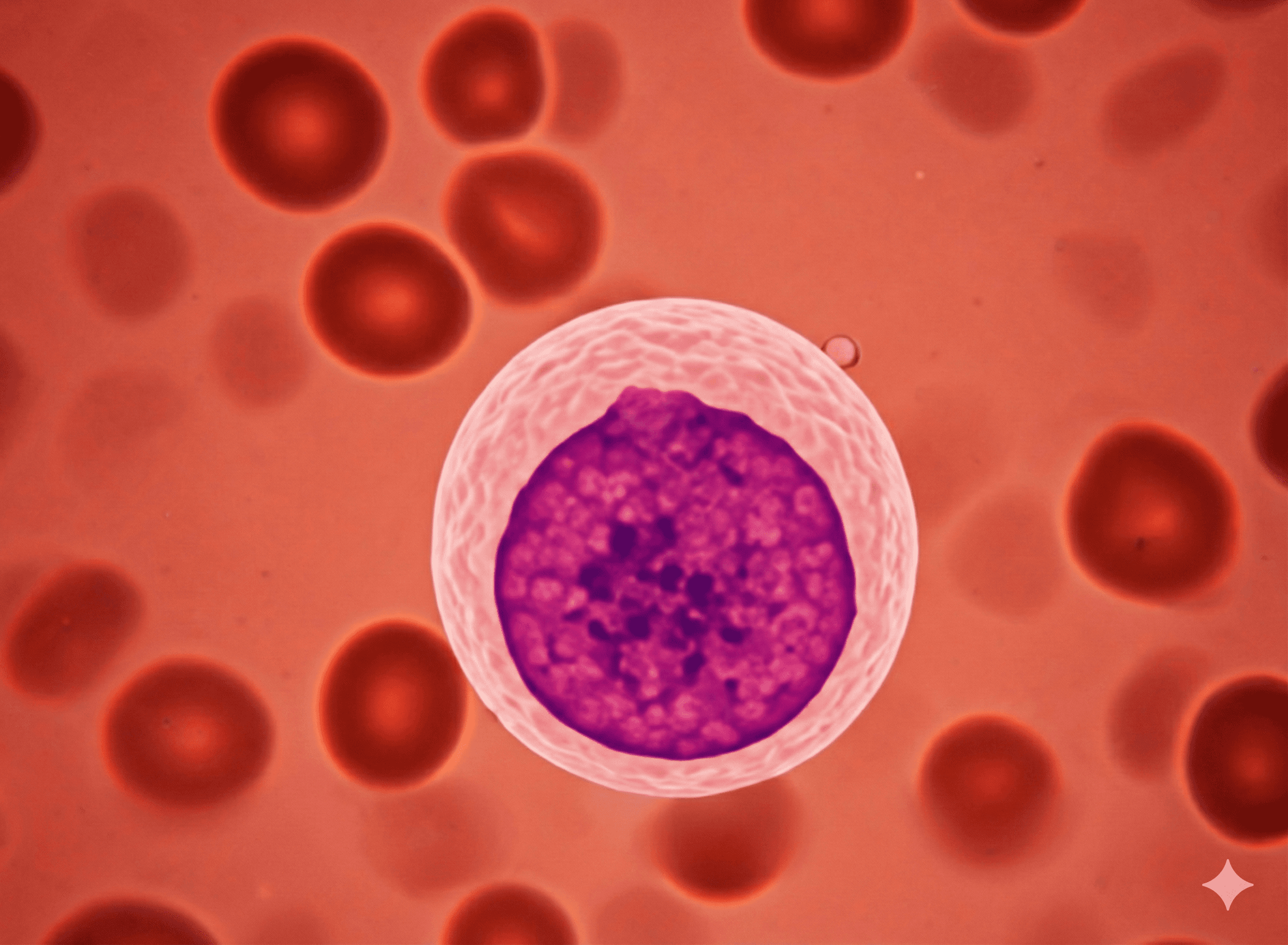 Circulating Tumor Cells (CTCs)?