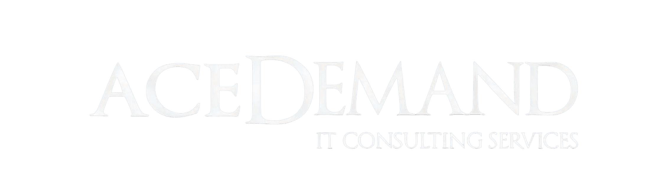 academand firmasının logosu