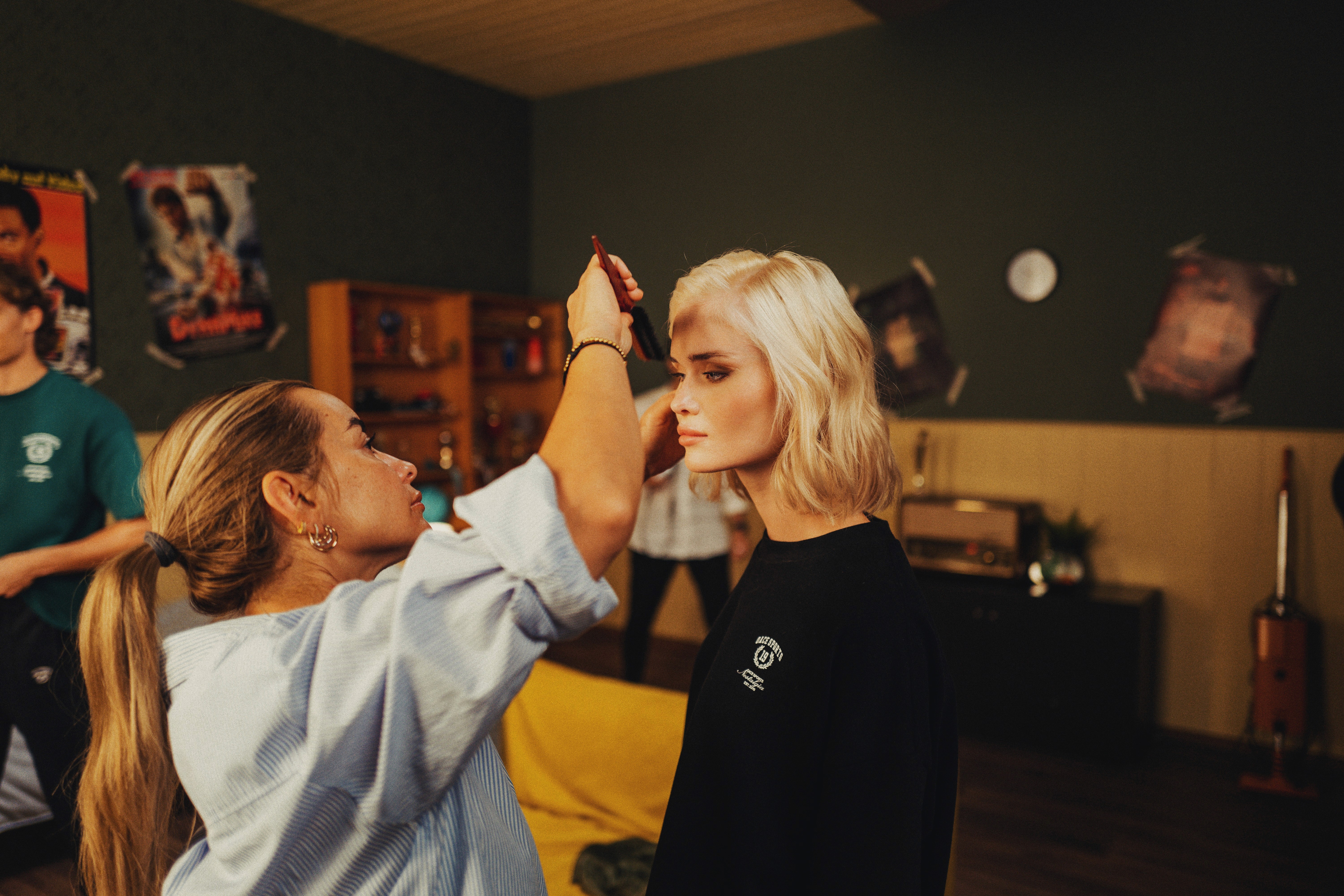 Studio Ignatov Image