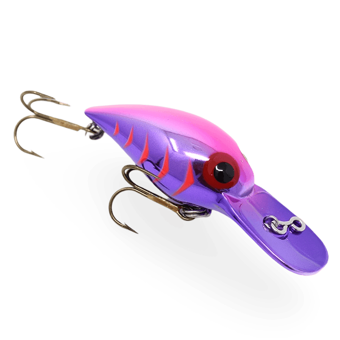 BW92 lure
