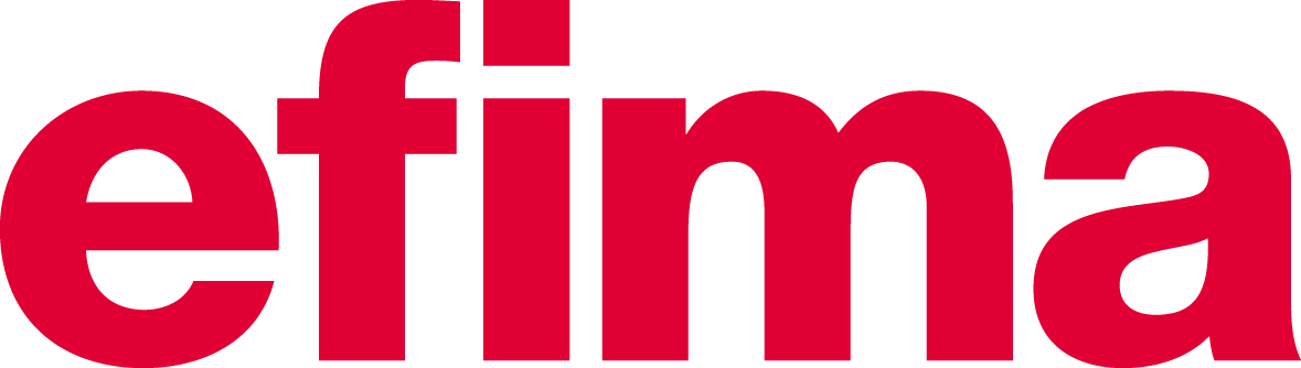 Efima logo