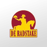 Radstake Logo