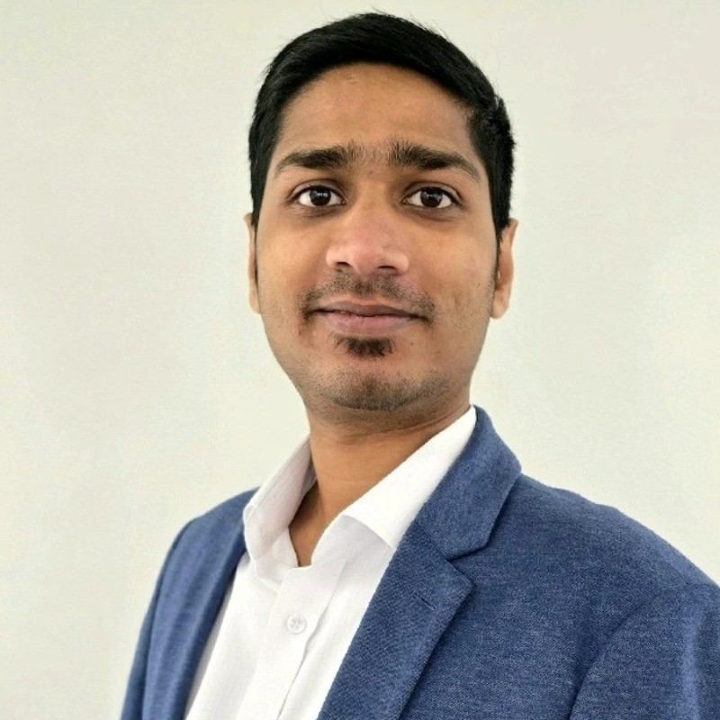 Profile Image of Mentee