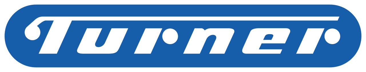 Turner Logo